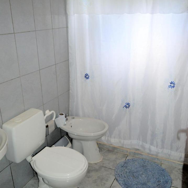 Photo of Bathroom in Jardin America