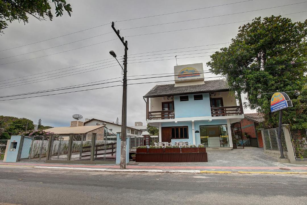 Photo of Others in Centro