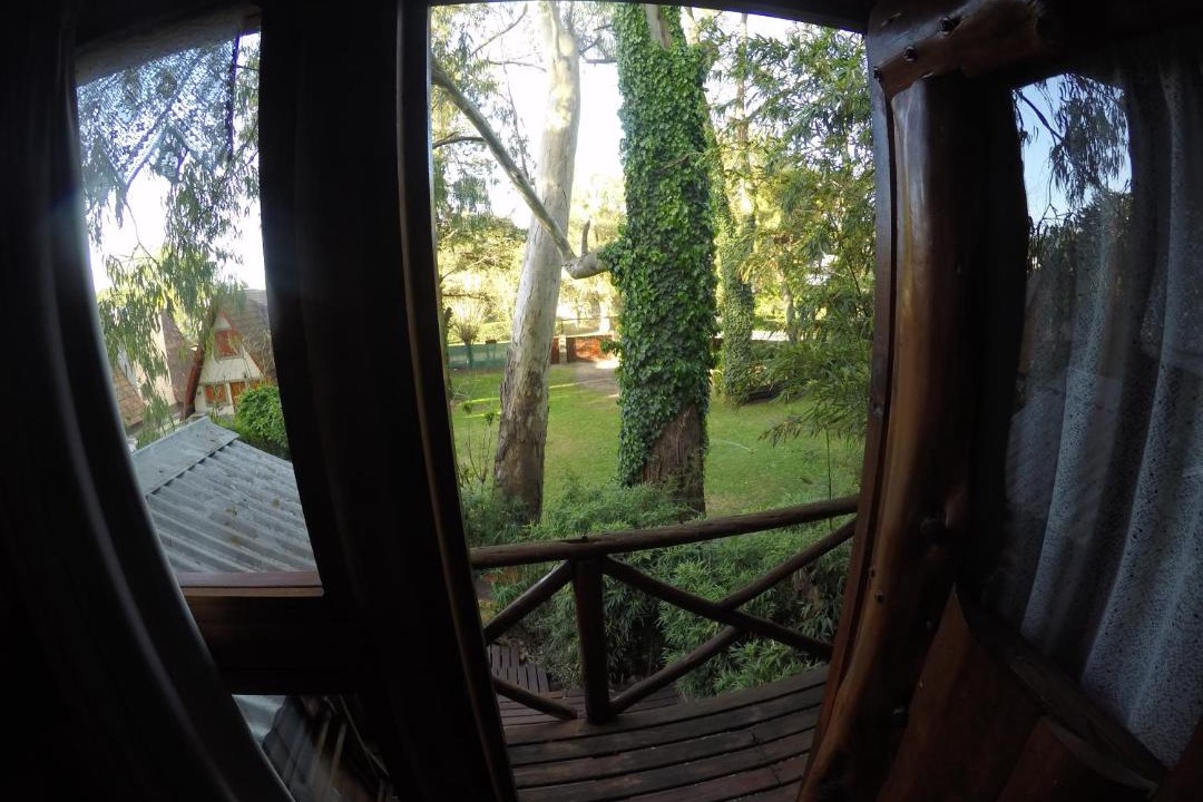 Photo of Others in Villa Gesell