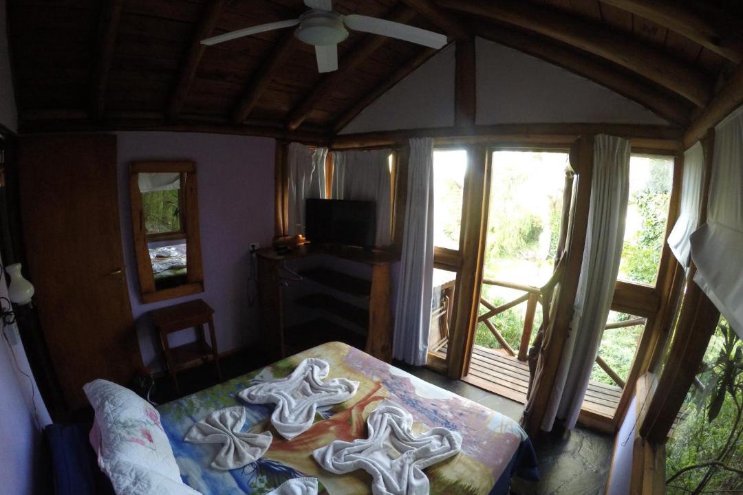 Photo of Others in Villa Gesell