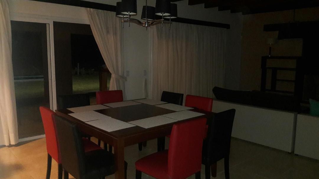 Photo of Others in Villa Basilio Nievas