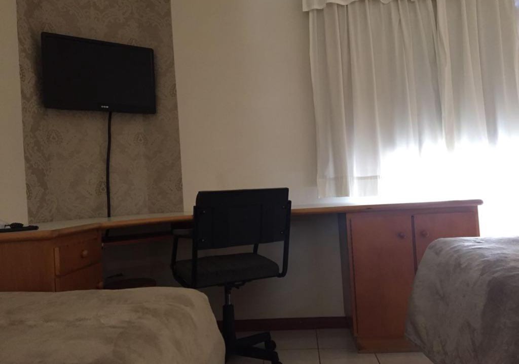 Photo of Others in Lages