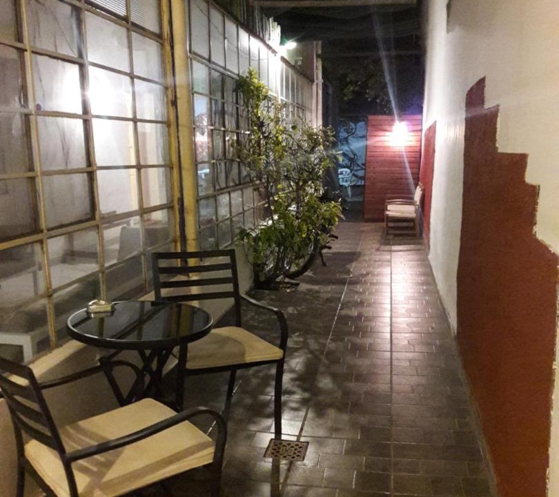 Photo of Others in Mendoza City Center