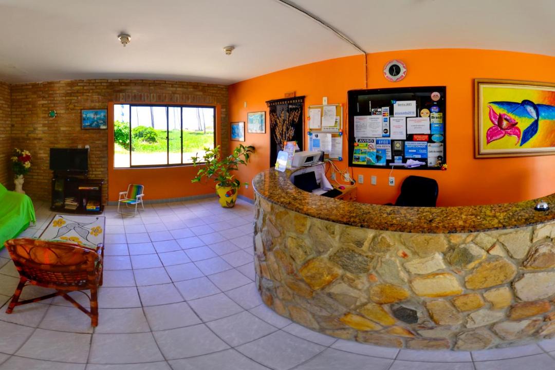 Photo of Others in Porto de Galinhas