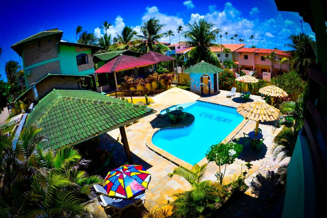 Photo of Others in Porto de Galinhas