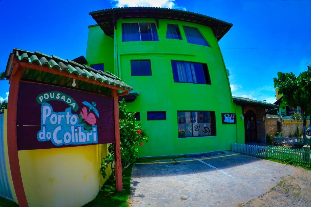 Photo of Others in Porto de Galinhas