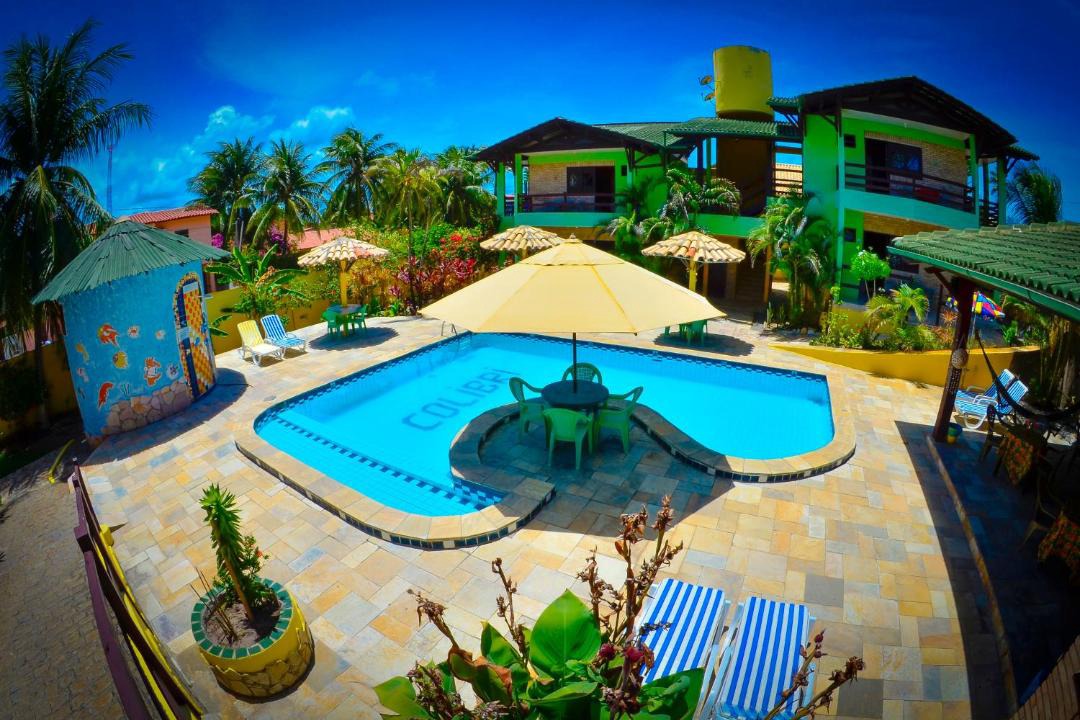 Photo of Others in Porto de Galinhas