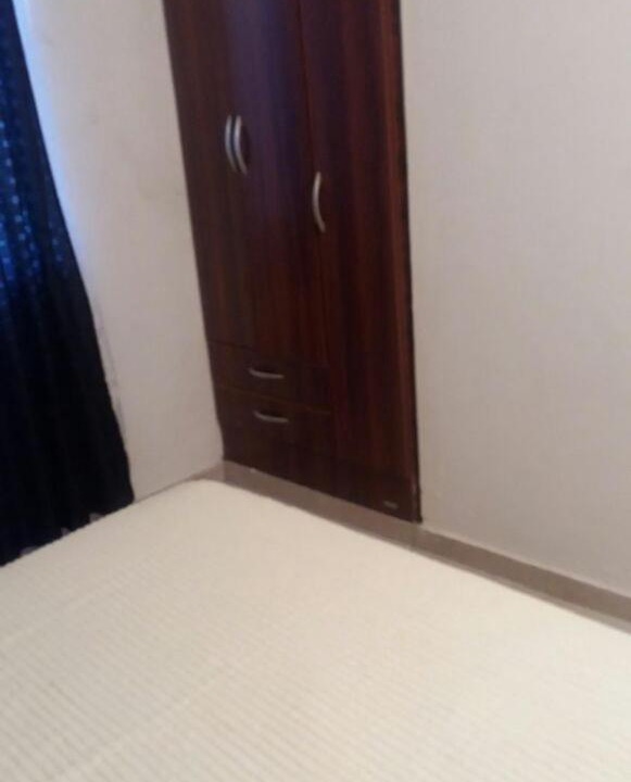 Photo of Bedroom in Resistencia