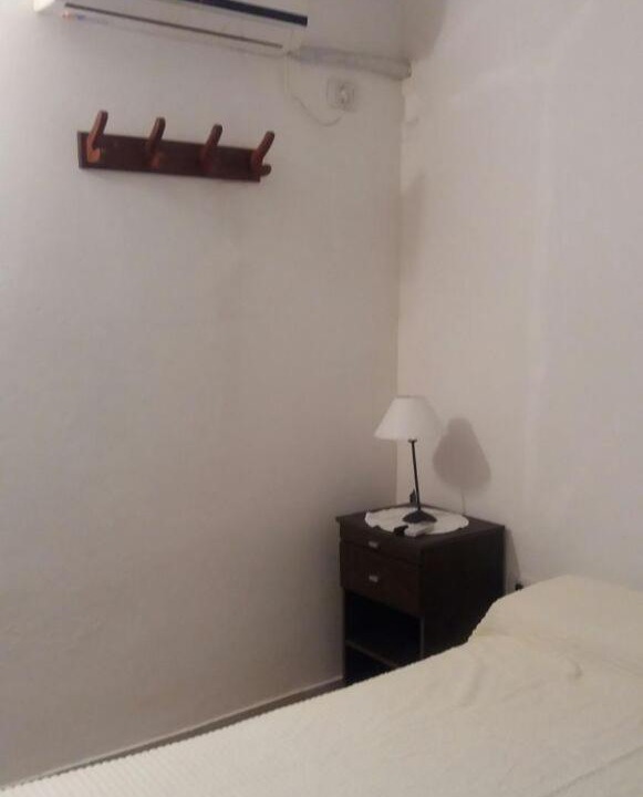 Photo of Bedroom in Resistencia
