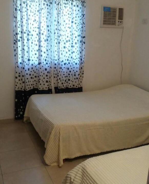 Photo of Bedroom in Resistencia