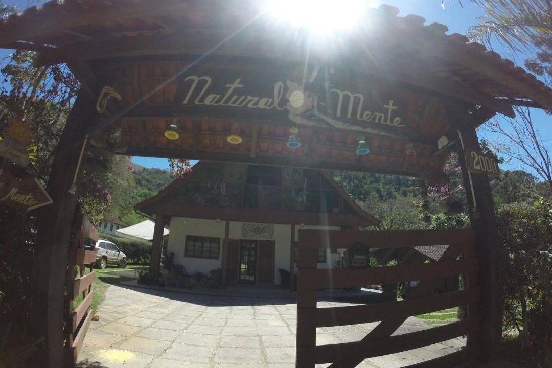 Photo of Others in Nucleo Maua