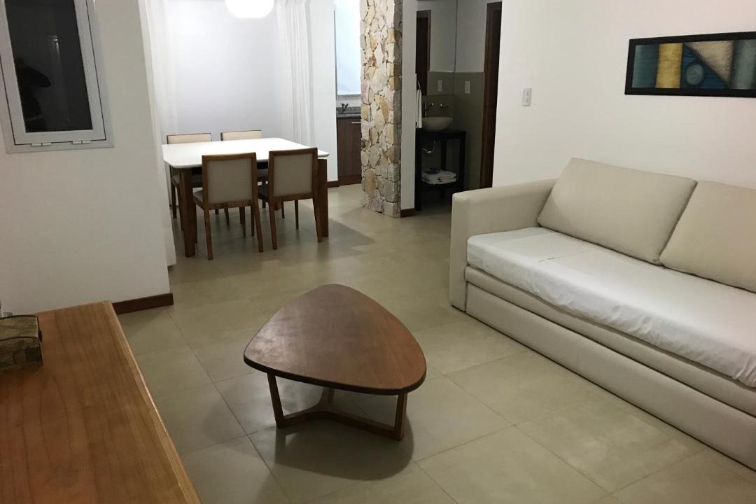 Photo of Livingroom in Las Gaviotas
