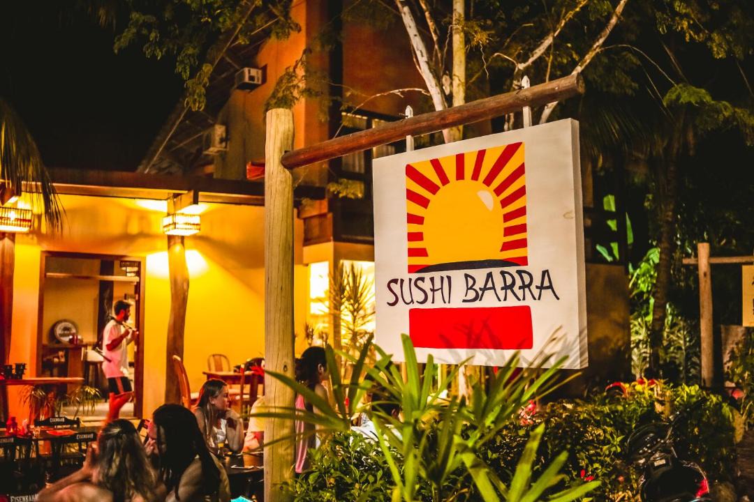 Photo of Others in Barra Grande