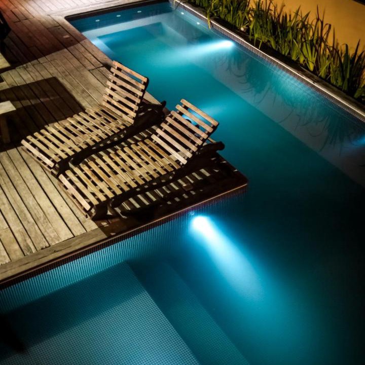 Photo of Outdoor in Barra Grande