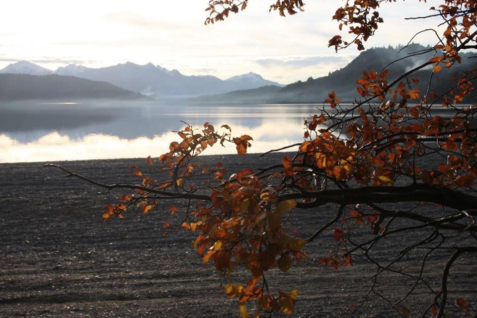 Photo of Others in San Carlos de Bariloche