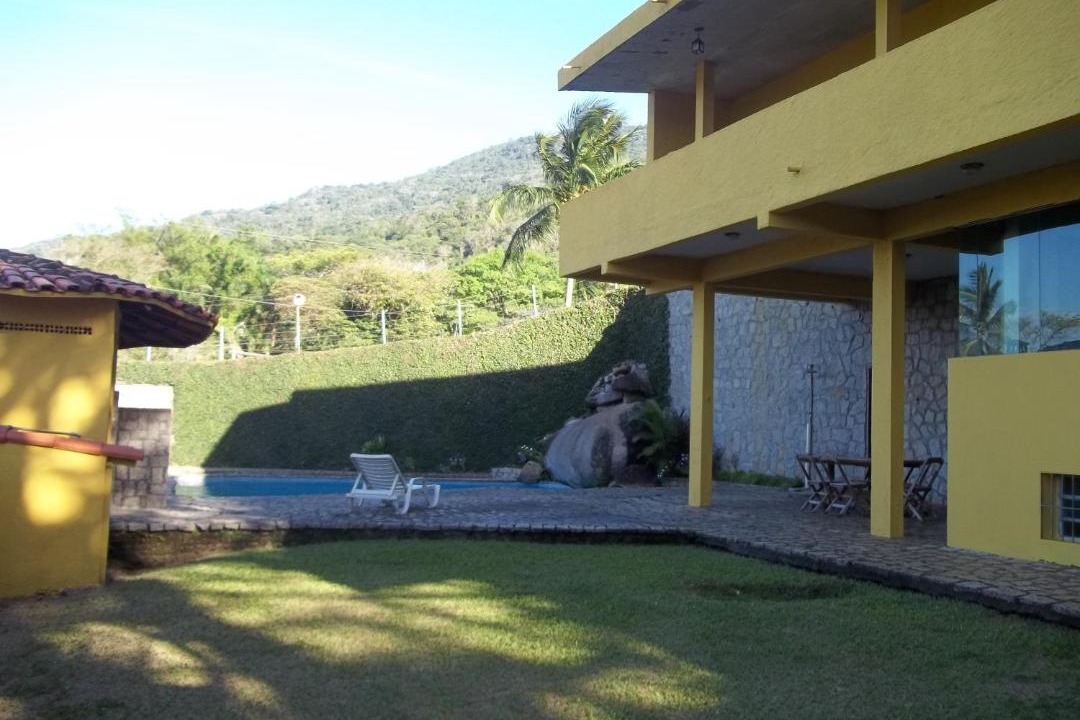 Photo of Others in Feiticeira