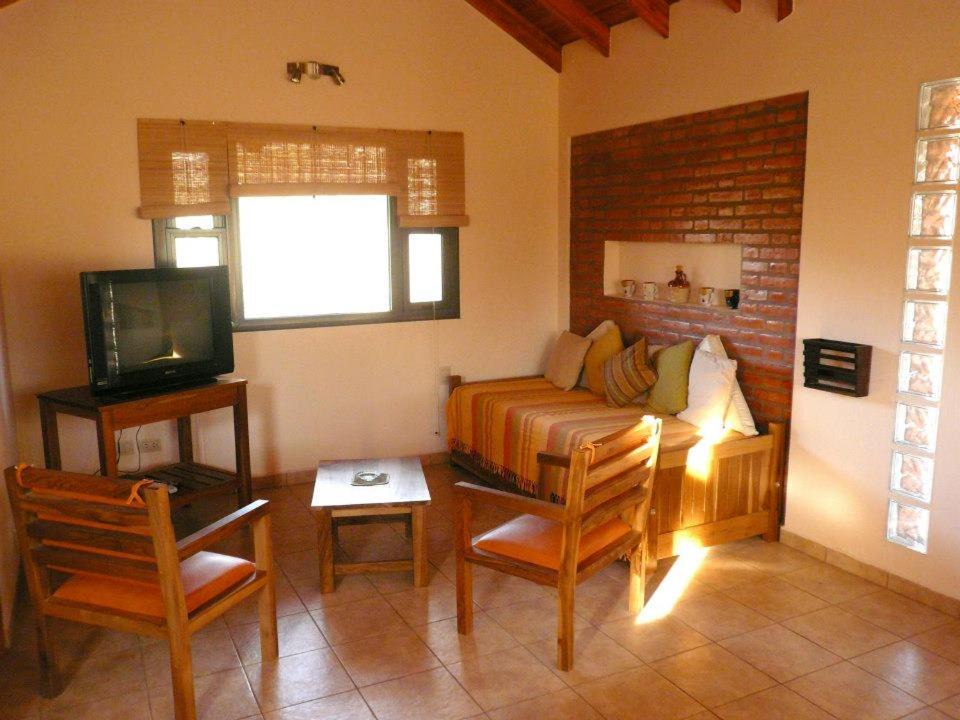 Photo of Others in Cortaderas