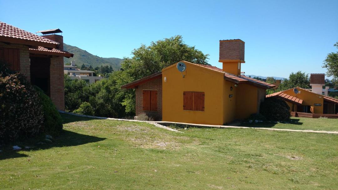 Photo of Others in La Falda