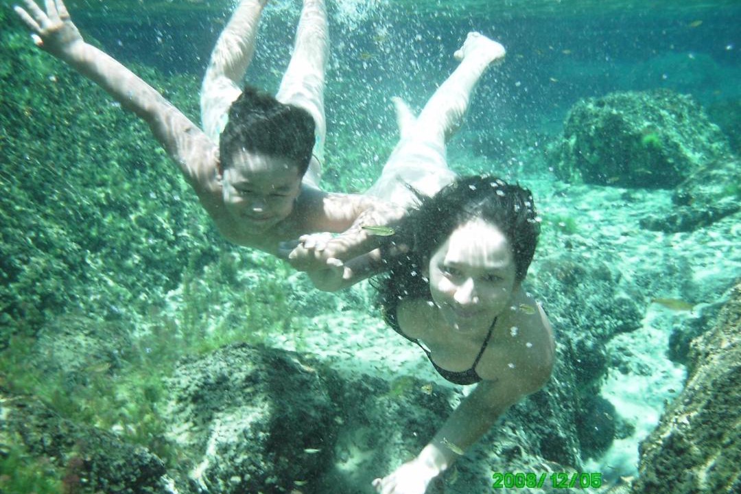 Photo of Others in Lagoa Santa