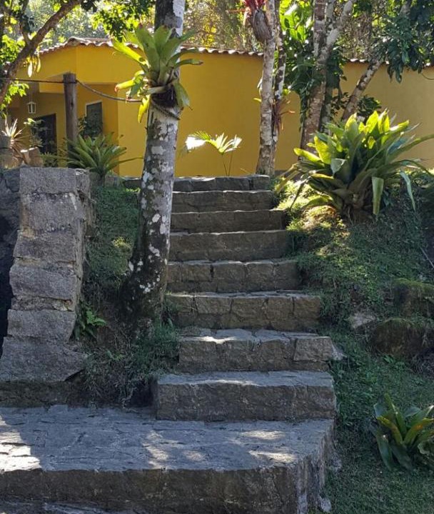 Photo of Others in Trindade