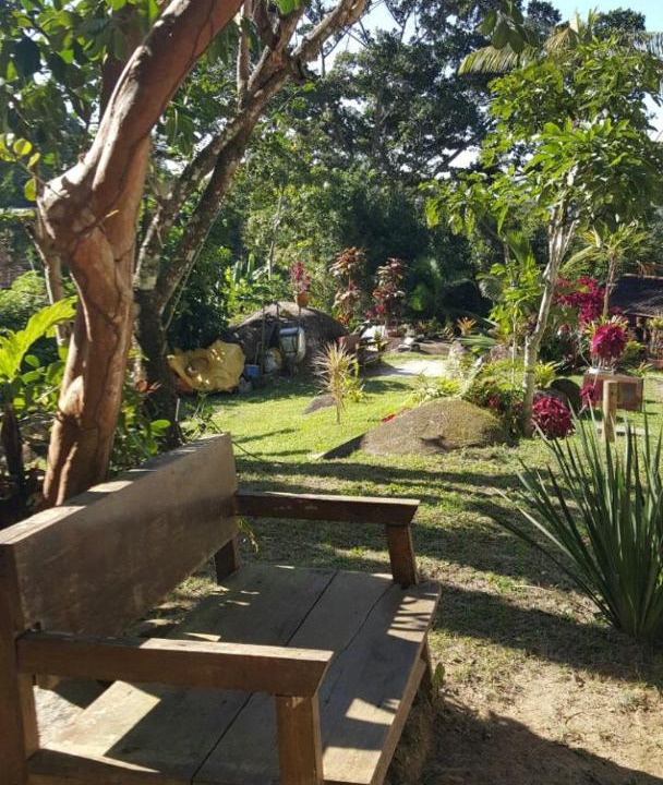 Photo of Others in Trindade