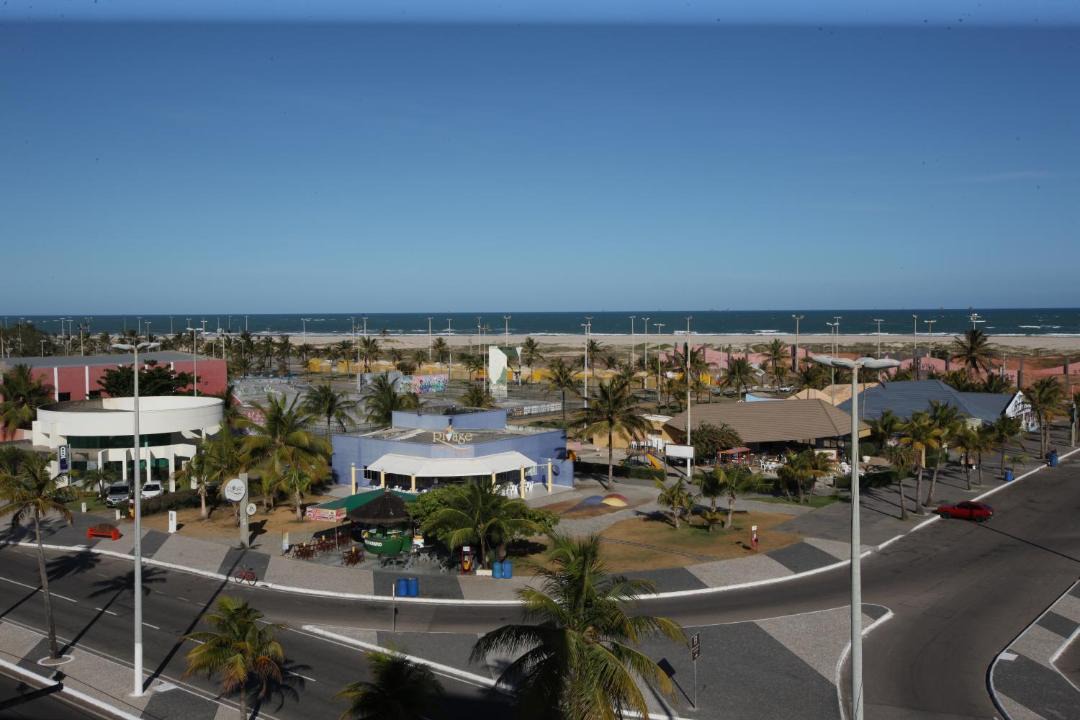 Photo of Others in Atalaia