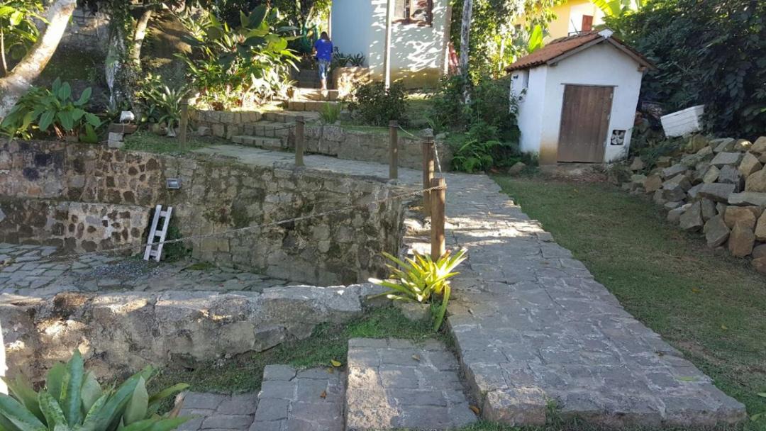 Photo of Others in Trindade