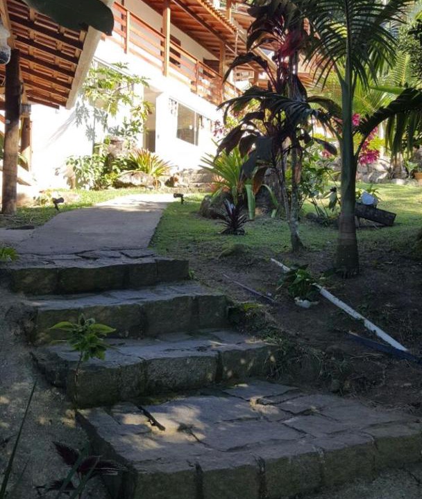 Photo of Others in Trindade