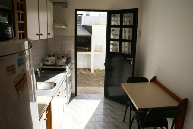 Photo of Kitchen in Puerto Madryn