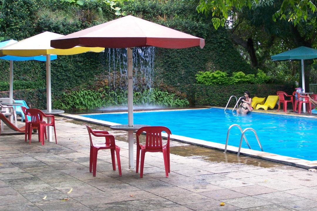 Photo of Others in Teresina