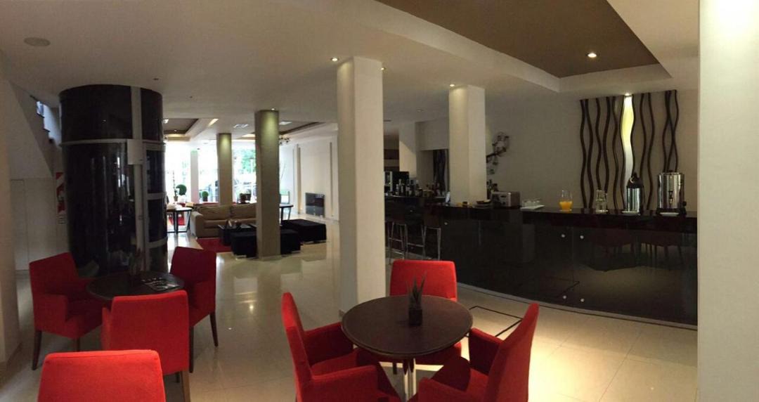 Photo of Others in Villa Elisa
