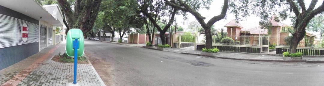 Photo of Others in Centro