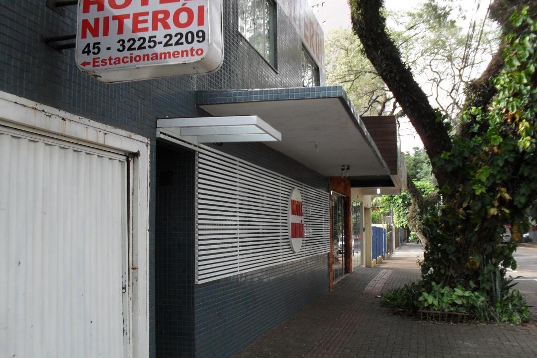 Photo of Others in Centro