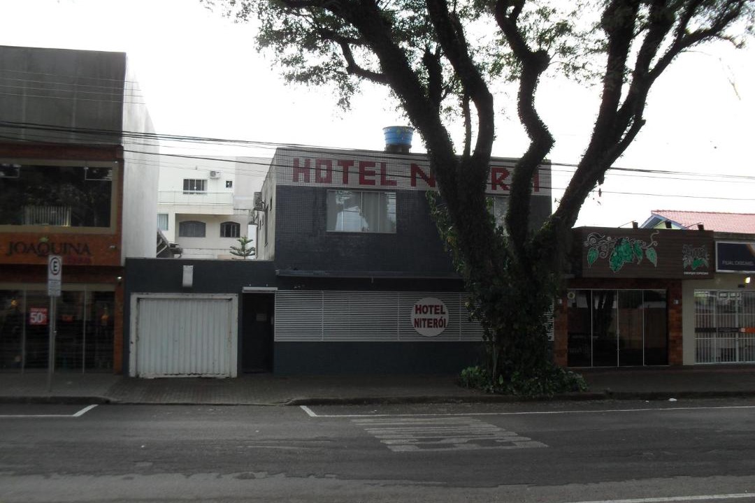Photo of Others in Centro
