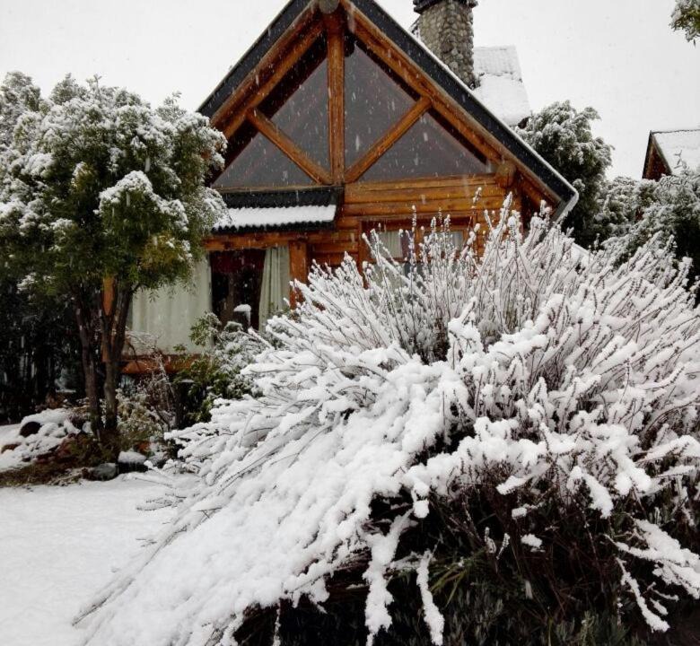 Photo of Others in San Carlos de Bariloche