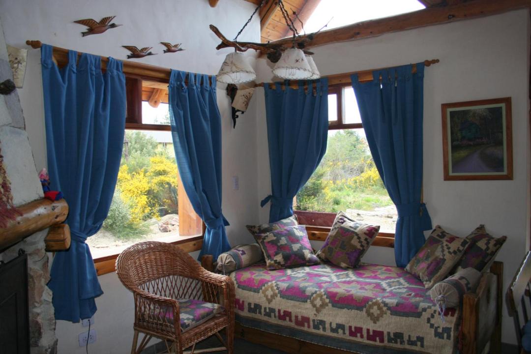 Photo of Others in San Carlos de Bariloche