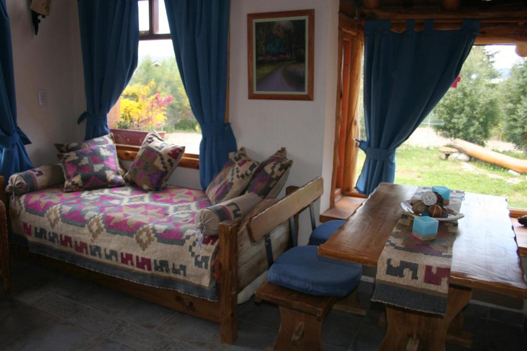 Photo of Others in San Carlos de Bariloche