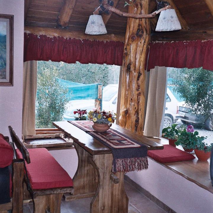 Photo of Others in San Carlos de Bariloche