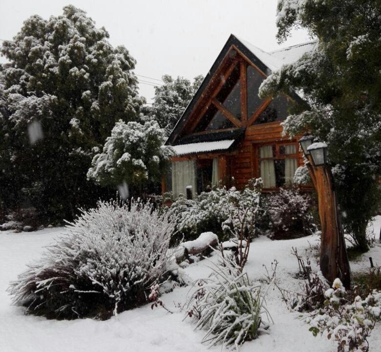 Photo of Others in San Carlos de Bariloche