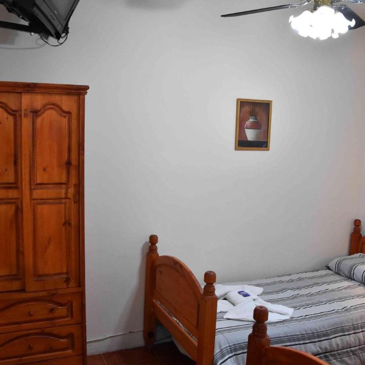 Photo of Others in Salta