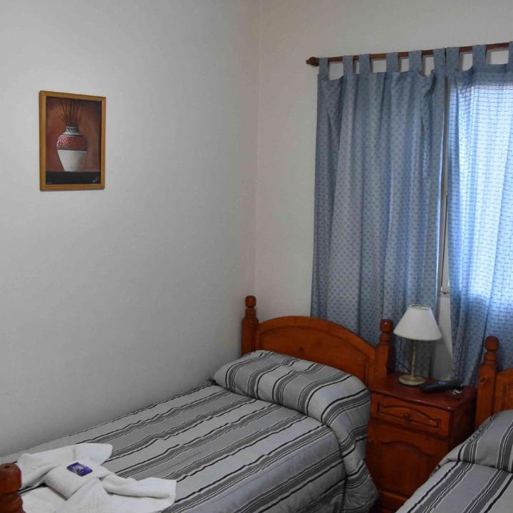 Photo of Others in Salta
