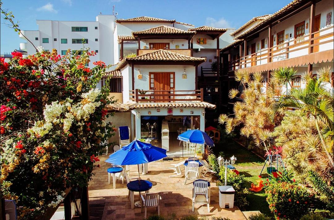 Photo of Others in Vila Nova