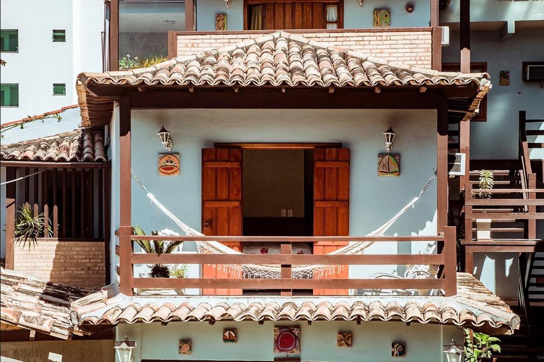 Photo of Others in Vila Nova