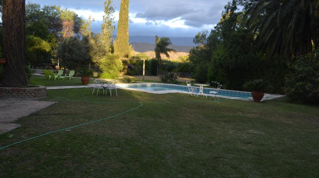 Photo of Others in Valle Viejo