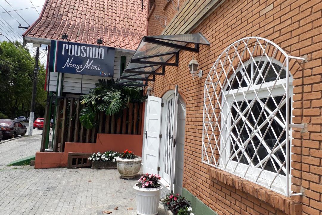 Photo of Others in Jaguaribe