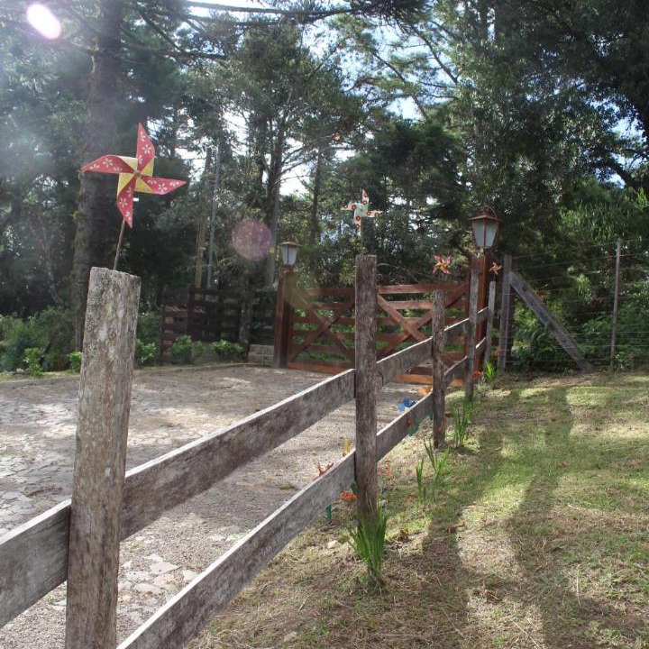 Photo of Others in Sao Francisco de Paula