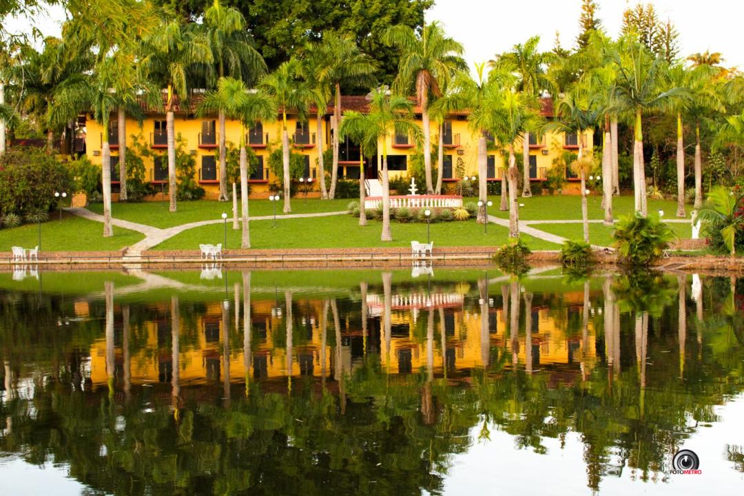 Photo of Others in Sao Jose do Rio Pardo