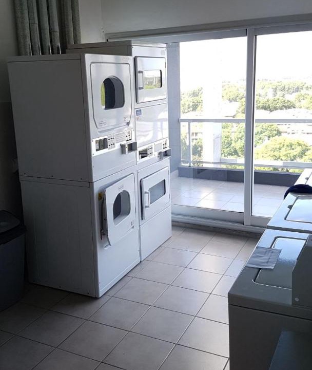 Photo of Kitchen in Chacarita