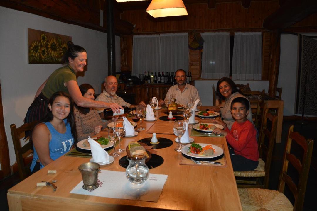 Photo of Others in La Bolsa