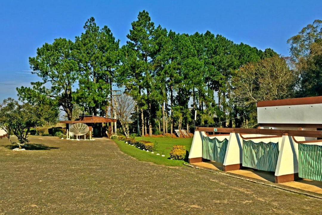 Photo of Others in Rosario do Sul